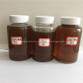 Linear Alkyl Benzene Sulphonic Acid-LABSA96%